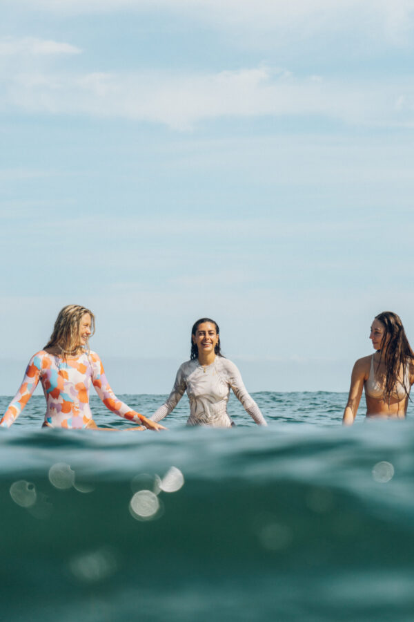 Surf Packs - Image 3