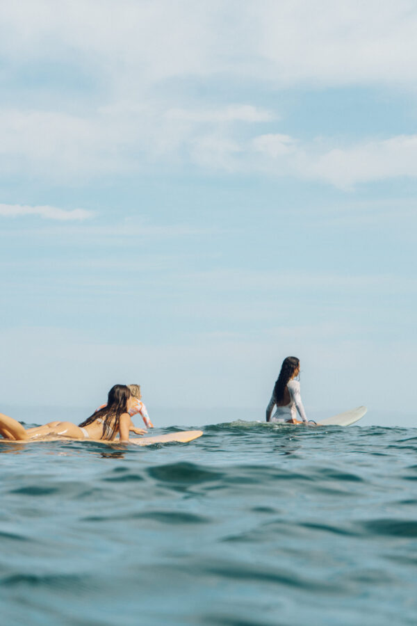 Surf Packs - Image 2